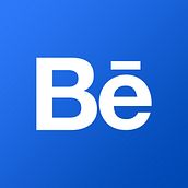 Behance Portfolio. Un progetto di Animazione, Animazione di personaggi, Cinema, video e TV, Consulenza creativa, Graphic design, Web design, Fotografia, Illustrazione tradizionale, Illustrazione vettoriale, Motion graphics, Musica, Postproduzione fotografica, Produzione audiovisiva, Pubblicità e Video di Javier Barrascout - 01.08.2017