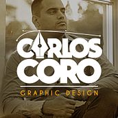 Imagen Corporativa. Een project van 3D, Karakteranimatie, Architectuur, Interactief ontwerp,  Ontwerp, Grafisch ontwerp y Marketing van Carlos Coro - 17.09.2017