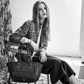 Misako AW17  . % Ayala Studio tarafından hazırlanan 3D, Ve Fotoğrafçılık projesi - 09.18.2017