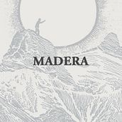 Madera. Een project van Grafisch ontwerp, Traditionele illustratie y  Muziek van Anthony Dexter - 18.02.2017