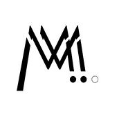 Mi Proyecto del curso: Creación de una web profesional con WordPress. Graphic Design project by Mireia Moreno - 09.18.2017
