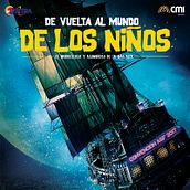 Convención A&F 2017. Un proyecto de Diseño de Riveiro Letona - 18.09.2017