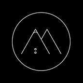 Logo_Portadas. Un progetto di Design e Graphic design di Álvaro Collado Márquez - 10.04.2017