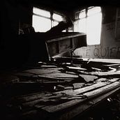 Silencio. Un projet de Photographie de Aitana Martínez Esteban - 13.06.2017