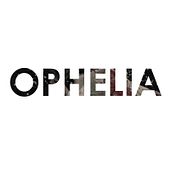Ophelia. Un projet de Vidéo de Aitana Martínez Esteban - 28.04.2017