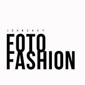 Moda. Photograph, and Audiovisual Production project by Jon Savy - 09.20.2017