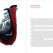 Mi Proyecto del curso: Microtipografía: fundamentos de composición tipográfica. Editorial Design, T, and pograph project by Pablo Basagoiti - 09.21.2017