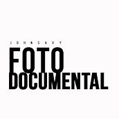 Documental. Street Art, Film, Video, TV, and Photograph project by Jon Savy - 09.21.2017