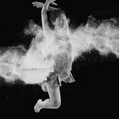 Mi Proyecto del curso: Fotografía de estudio: la Iluminación como recurso creativo. Photograph project by Edgard Borge Briones - 09.24.2017