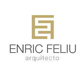 Arquitecto. Graphic Design project by GUSTAVO HIDALGO FERNANDEZ - 09.25.2017