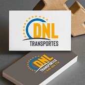Brand y Aplicaciones Ein Projekt aus dem Bereich Grafikdesign, Werbung und Designverwaltung von Tatiana Lázare García - 18.10.2018