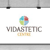 Brand e Identidad corporativa Ein Projekt aus dem Bereich Grafikdesign, Designverwaltung, Br und ing und Identität von Tatiana Lázare García - 14.11.2018