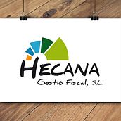 Brand e Identidad corporativa Ein Projekt aus dem Bereich Grafikdesign, Br und ing und Identität von Tatiana Lázare García - 01.01.2019