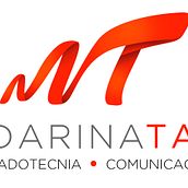 VIDEO INSTITUCIONAL MANDARINA TANGO. Cop, writing, Animation, Br, ing, Identit, Marketing, and Social Media project by Fer Padilla - 12.20.2017