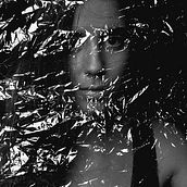 Wrapped. Un proyecto de Fotografía de Bernardo Zegarra - 26.09.2015