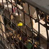 Background. Un proyecto de Diseño gráfico de Rosaura Almeda - 26.09.2017