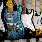 Fotografía. Projekt z dziedziny Fotografia użytkownika Jose Luis Vargas - 01.09.2018