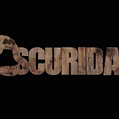 Introducción serie La Oscuridad . Animação, Cinema, Vídeo e TV, e VFX projeto de libelafilms - 26.09.2017