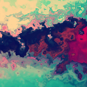 Nuestra primera cancion que se llama "¿Donde estas?" Escucha y escribe tu opinion! . Multimedia, Dan Musik proyek oleh Roman Roro & Leonela Martines - 09.27.2017