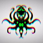 personaje  . % Alexis Mot'rains tarafından hazırlanan Karakter Tasarımı projesi - 09.27.2017