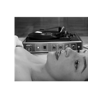 Imperfect Attempt (2016). Film project by Beatriz Lozano López de Echazarreta - 09.27.2017