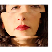 El Inframundo Yonki (2016). Film project by Beatriz Lozano López de Echazarreta - 09.27.2017