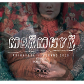 Fashion project. mbämhyä. Arts, Crafts, Comic, Design, and Costume Design project by Montse Diego - 09.27.2017