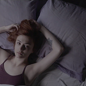 ART DIRECTION / STYLING music video. Un proyecto de Cine, vídeo y televisión de paula - 27.09.2017