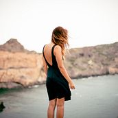 moments. Fotografia projeto de Neus Simón Photography - 28.09.2017