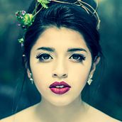 Mi Proyecto del curso: Fotografía de moda y retoque digital. Un projet de Photographie de marianoamontoya - 28.09.2017