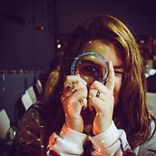 Fotografía. Personas. Un proyecto de Fotografía y Retoque fotográfico de Mauro Castañeda Fonseca - 29.09.2017