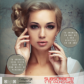 REVISTA KEYNESIS. Br, ing & Identit project by ion stoiculescu - 09.30.2017