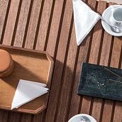 Ofrenda y Palabra Ein Projekt aus dem Bereich H, werk, Design, Möbeldesign und - bau und Produktdesign von Joaquin Castro Falcón - 10.06.2017