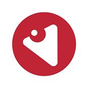 Identidad Kameku Creative. Un proyecto de Br, ing e Identidad y Diseño gráfico de Michael Angel - 30.09.2017