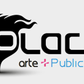 Black · Arte. Design gráfico projeto de inty385 - 02.10.2017