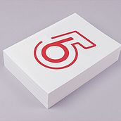 56  Assistententagung Öffentliches Recht. Un proyecto de Br, ing e Identidad y Diseño editorial de Rubén López Mata - 02.06.2016