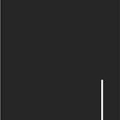 Los no lugares . Fine Arts, Design, Editorial Design, and Photograph project by Francisco Javier Palacín Alonso - 10.05.2017