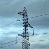 Places. Un proyecto de Fotografía de ANGELA HERNANDEZ ZURDO - 05.10.2017