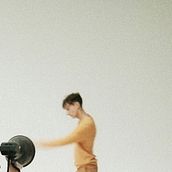 Some of them. Un proyecto de Fotografía de ANGELA HERNANDEZ ZURDO - 05.10.2017