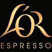FACEBOOK L´OR ESPRESSO. Un proyecto de Cop, writing y Redes Sociales de Sara P. del Pino - 05.09.2017
