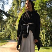 Editorial. Un proyecto de Fotografía de ANGELA HERNANDEZ ZURDO - 05.10.2017