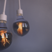 JellyFish. Un proyecto de 3D, Diseño y Retoque fotográfico de Celia Aguilar de Rueda - 05.10.2017