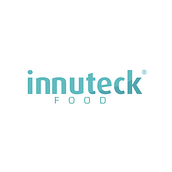 Logotipo Innovación alimentaria. Br, ing & Identit project by vbernabe - 10.05.2017