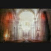 crisscross. Photograph project by carolina madruga - 10.05.2017