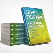 La senda del reposo. Editorial Design, and Graphic Design project by Natalia Arnedo - 12.10.2016
