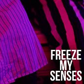 Versión de "Freeze my senses", por Manu 40 Tipos y Mikel Cortés  |  #MrHeckles. Projekt z dziedziny Film użytkownika Nerea Amate - 26.09.2017