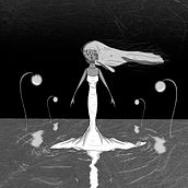 Concept Art. Game Design, and Character Design project by Xavier Domènech Salvador - 10.08.2017