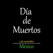 Ilustraciones para Día de Muertos. Un projet de Illustration traditionnelle et Illustration vectorielle de Mitzi García - 10.09.2015
