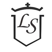 logotipo restaurante/ La Solana Ein Projekt aus dem Bereich Werbung von Maria Magdalena Cara Callejon - 10.04.2017