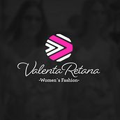 Mi Proyecto del curso: Branding e Identidad: construcción y desarrollo de una marca. Un proyecto de Br, ing e Identidad, Diseño de logotipos, Diseño gráfico y Naming de Javier Reyes - 20.11.2018